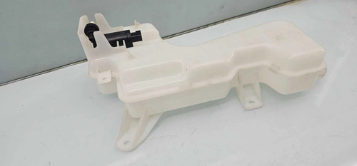 Reservatório Água Parabrisa Tiggo 7 Pro 15 2024   2026 - Imagem 4