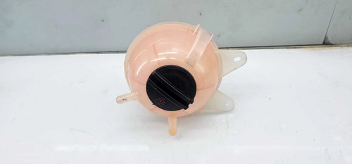 Reservatorio Agua Radiador Chery Tiggo 7 Pro  2022 2024 2026 - Imagem 2