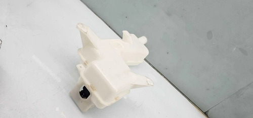 Reservatório Água Parabrisa Tiggo 7 Pro 15 2024   2026 - Imagem 6