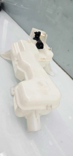 Reservatório Água Parabrisa Tiggo 7 Pro 15 2024   2026 - Imagem 7