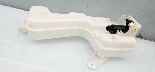 Reservatório Água Parabrisa Tiggo 7 Pro 15 2024   2026 - Imagem 8