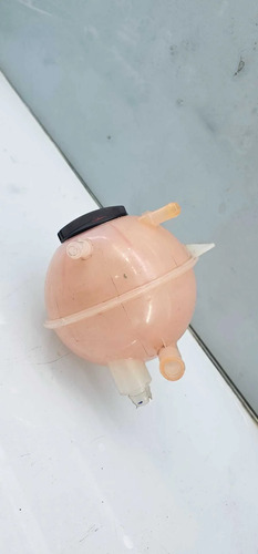 Reservatorio Agua Radiador Chery Tiggo 7 Pro  2022 2024 2026 - Imagem 6