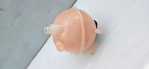 Reservatorio Agua Radiador Chery Tiggo 7 Pro  2022 2024 2026 - Imagem 7