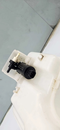 Reservatório Água Parabrisa Tiggo 7 Pro 15 2024   2026 - Imagem 9