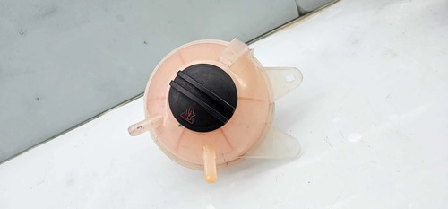 Reservatorio Agua Radiador Chery Tiggo 7 Pro  2022 2024 2026 - Imagem 8