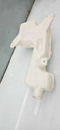 Reservatório Água Parabrisa Tiggo 7 Pro 15 2024   2026 - Imagem 10