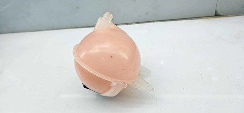 Reservatorio Agua Radiador Chery Tiggo 7 Pro  2022 2024 2026 - Imagem 9