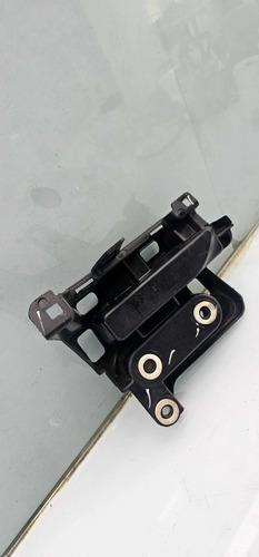 Guia Para-choque Traseiro Peugeot 208 2021 2026 - Imagem 7