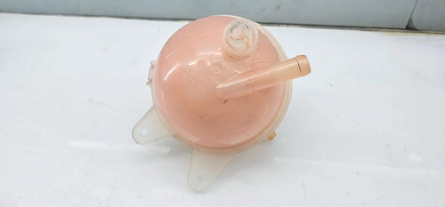 Reservatorio Agua Radiador Chery Tiggo 7 Pro  2022 2024 2026 - Imagem 10