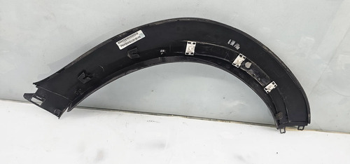 Moldura Paralama Diant Esquerdo Aircross C/ Det 9811590477 - Imagem 7