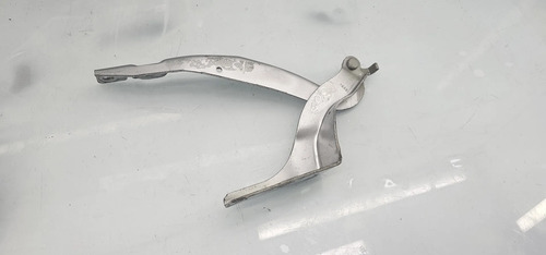 Ativa Anuncio Pausadodobradiça Braço Capô Esquerda - Imagem 3