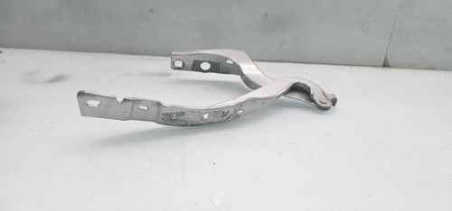 Ativa Anuncio Pausadodobradiça Braço Capô Esquerda - Imagem 4