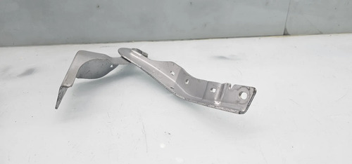 Ativa Anuncio Pausadodobradiça Braço Capô Esquerda - Imagem 6