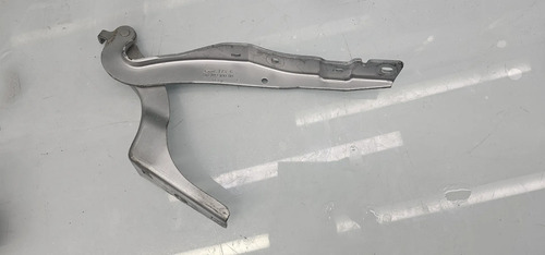 Ativa Anuncio Pausadodobradiça Braço Capô Esquerda - Imagem 7