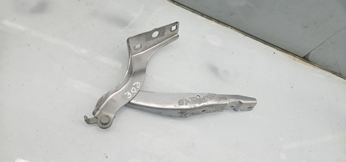 Ativa Anuncio Pausadodobradiça Braço Capô Esquerda - Imagem 8