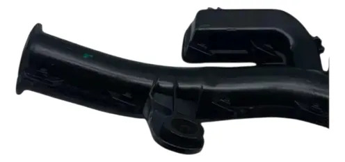 Mangueira Filtro Ar March Versa 16 - Imagem 3