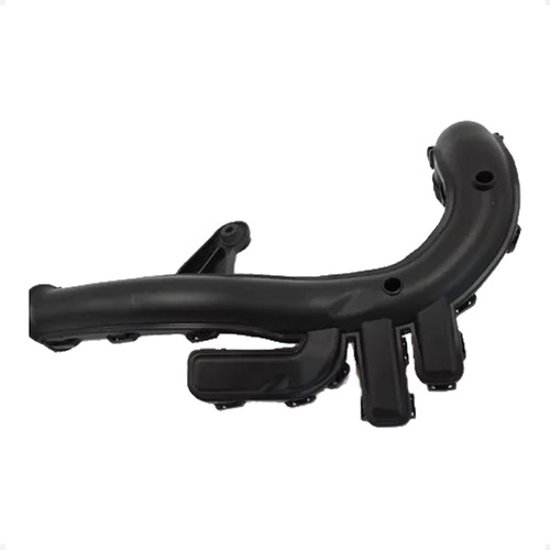 Mangueira Filtro De Ar Nissan Versa March 1.6 2015 2020