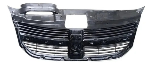 Grade Para-choque Dianteiro Dodge Journey 05178281a