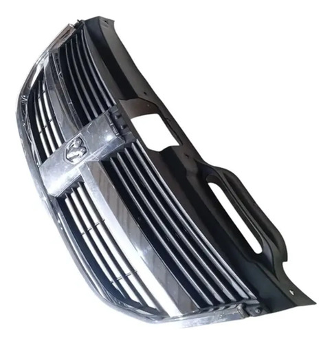 Grade Para-choque Dianteiro Dodge Journey 05178281a - Imagem 2