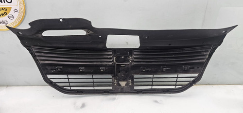 Grade Para-choque Dianteiro Dodge Journey 05178281a - Imagem 6