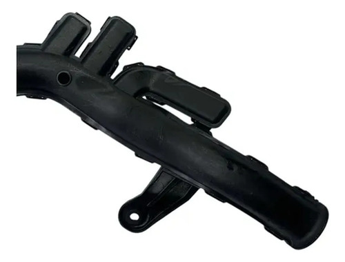 Mangueira Filtro Ar Original Nissan Versa March 16 2015 - Imagem 2