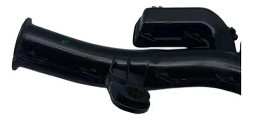 Mangueira Filtro Ar Original Nissan Versa March 16 2015 - Imagem 3