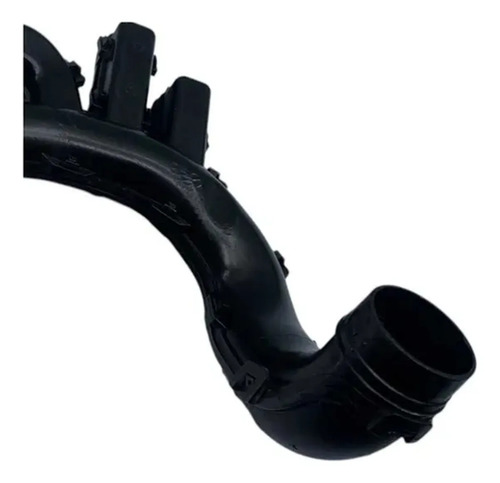 Mangueira Filtro Ar Original Nissan Versa March 16 2015 - Imagem 4