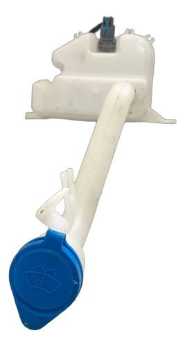 Reservatório Água Limpador Chery Tiggo 5x 15 Txs  2019 - Imagem 3