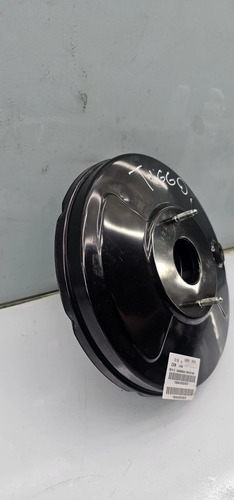 Hidrovacuo Servo Freio Chery Tiggo 7 8 Ano 2022 2023 - Imagem 5