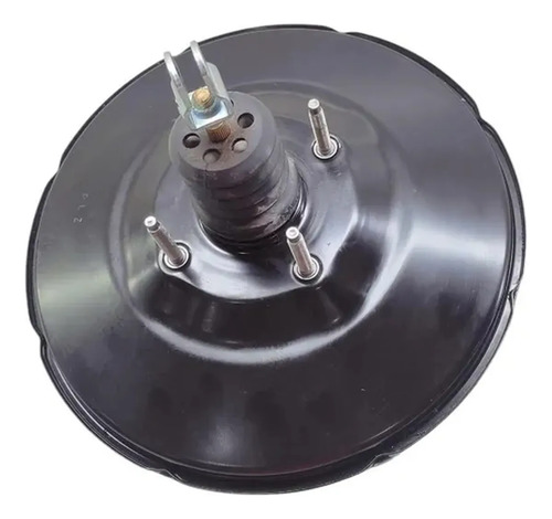 Hidrovacuo Servo Freio Chery Tiggo 7 8 Ano 2022 2023 - Imagem 7