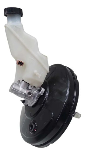 Hidrovacuo Servo Freio Chery Tiggo 8 2021 202424 - Imagem 2