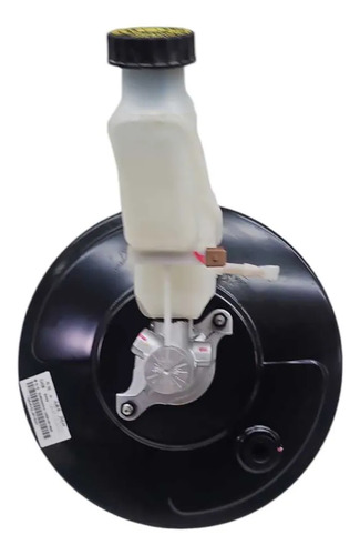 Hidrovacuo Servo Freio Chery Tiggo 8 2021 202424 - Imagem 5