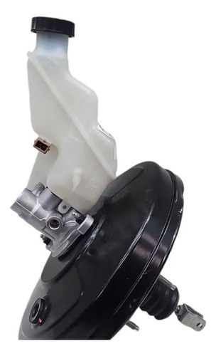 Hidrovacuo Servo Freio Chery Tiggo 8 2021 202424 - Imagem 7