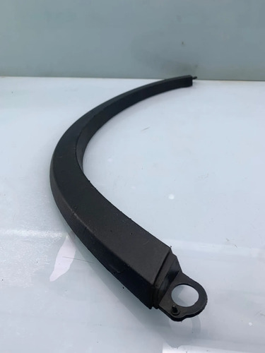 Moldura Para-lama Direito Chevrolet Spin Active 2015/2020 - Imagem 4