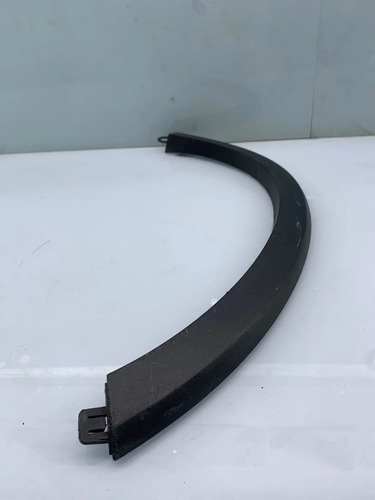 Moldura Para-lama Direito Chevrolet Spin Active 2015/2020 - Imagem 5