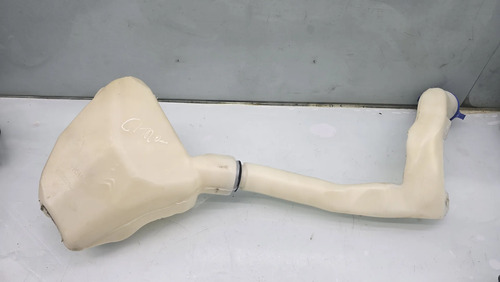 Reservatório Limpador Para-brisa C4 Cac Citroën 9677422980 - Imagem 7