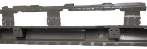 Suporte Travessa Do Painel Traseiro Oroch Novo 2017 A 2024 - Imagem 5