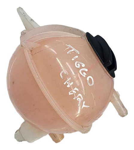Reservatorio Agua Radiador Chery Tiggo 5x / 7 / 7 Pro / 8