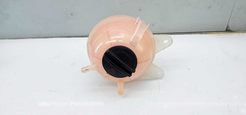 Reservatorio Agua Radiador Chery Tiggo 5x / 7 / 7 Pro / 8 - Imagem 2