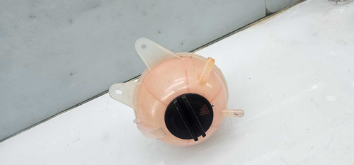 Reservatorio Agua Radiador Chery Tiggo 5x / 7 / 7 Pro / 8 - Imagem 3