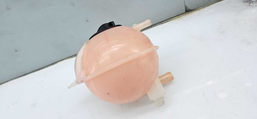 Reservatorio Agua Radiador Chery Tiggo 5x / 7 / 7 Pro / 8 - Imagem 4