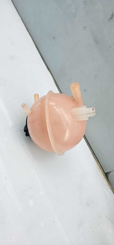 Reservatorio Agua Radiador Chery Tiggo 5x / 7 / 7 Pro / 8 - Imagem 5