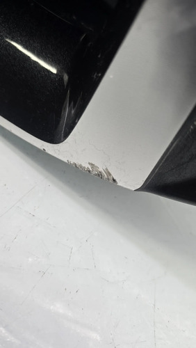 Roda Onix Plus Premier Iiturbo 2020/25 Grafite Aro 16 - Imagem 3