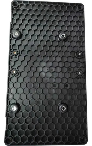 Suporte Bateria Chery Tiggo 5x Pro Hibrido 2023 - Imagem 4