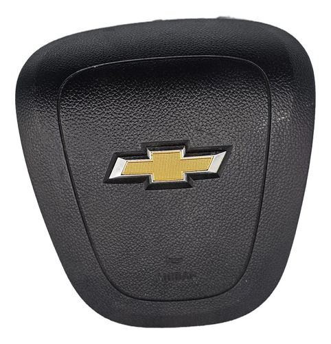 Airbag Volante Gm42702562 P/cruze Tracker E Sonic   -