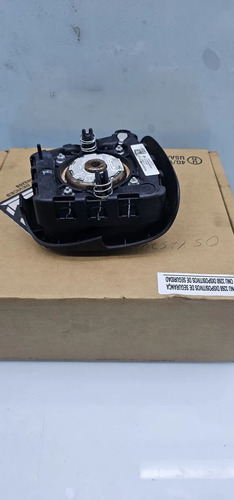 Airbag Volante Gm42702562 P/cruze Tracker E Sonic   - - Imagem 5