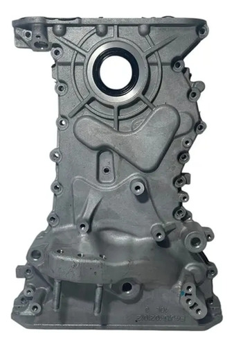 Tampa Lateral Motor Chery Tiggo Tiggo  7x 8 Pro 16 2021 - Imagem 2