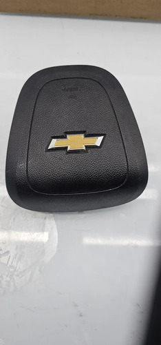Airbag Volante Gm42702562 P/cruze Tracker E Sonic   - - Imagem 6