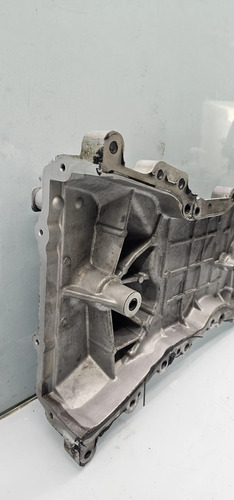 Tampa Lateral Motor Chery Tiggo Tiggo  7x 8 Pro 16 2021 - Imagem 5