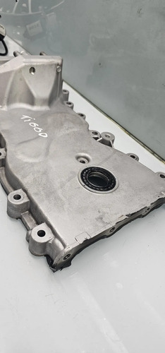 Tampa Lateral Motor Chery Tiggo Tiggo  7x 8 Pro 16 2021 - Imagem 6